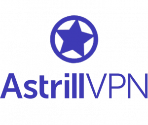 Astrill VPN