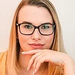 Julia Olech