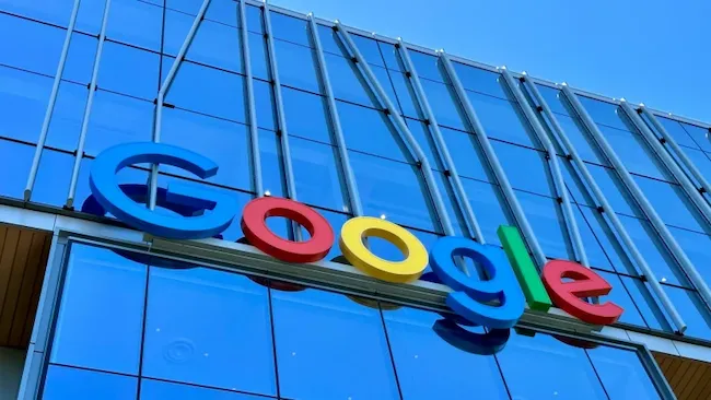Die US-Regierung erw&auml;gt, Google in einem Kartellrechtsfall zur Aufspaltung zu zwingen