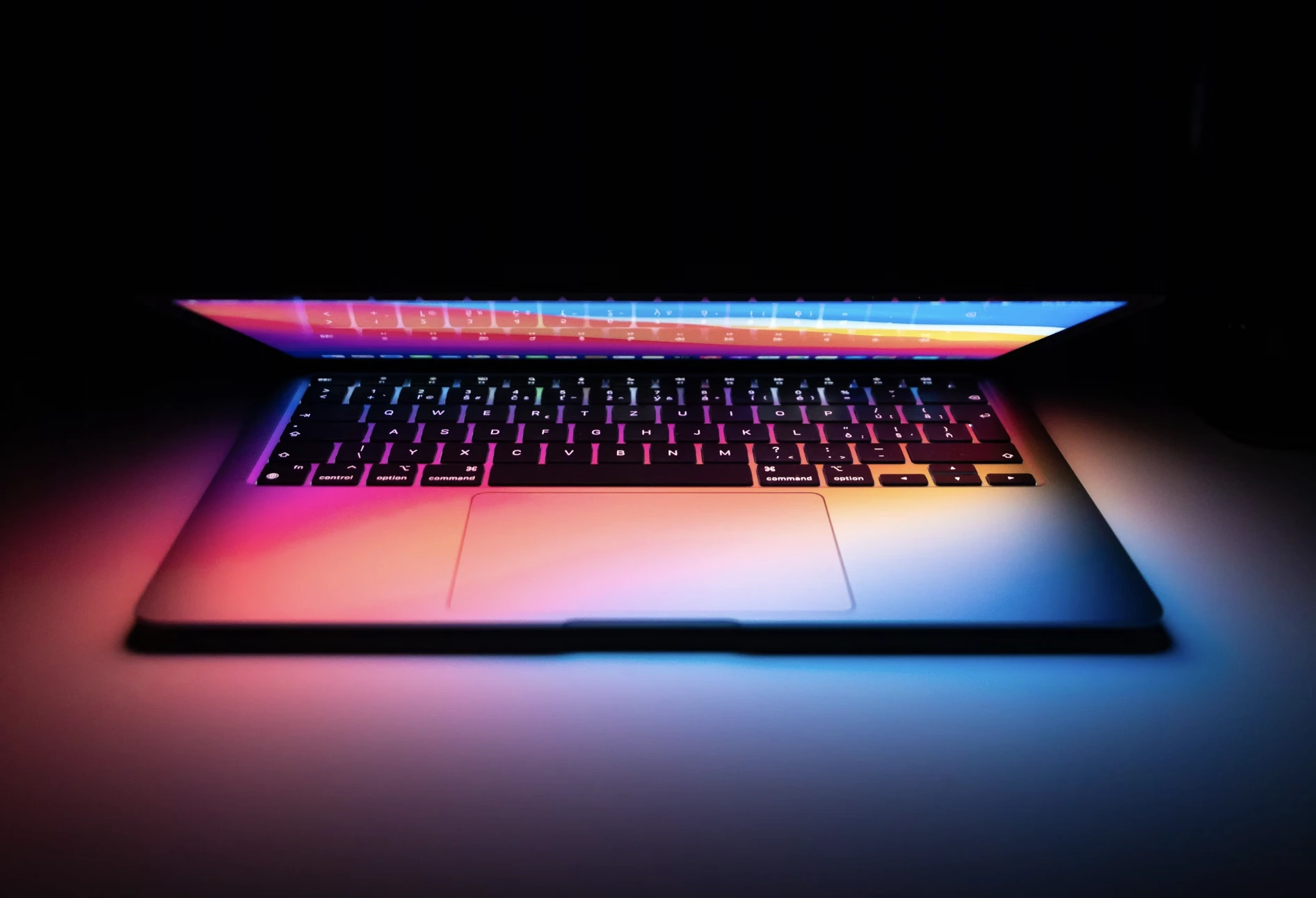 Neue Cybersicherheitsbedrohung zielt auf Mac-Nutzer mit gefälschten Updates ab