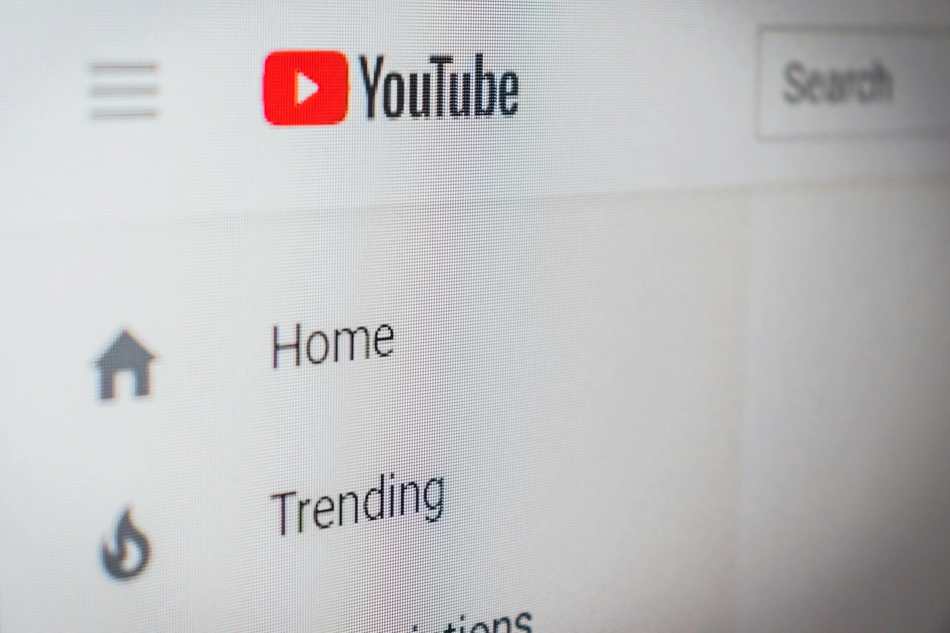 Russland Verhängt Geldstrafe gegen Google Wegen YouTube-Inhalten zur Militärkapitulation