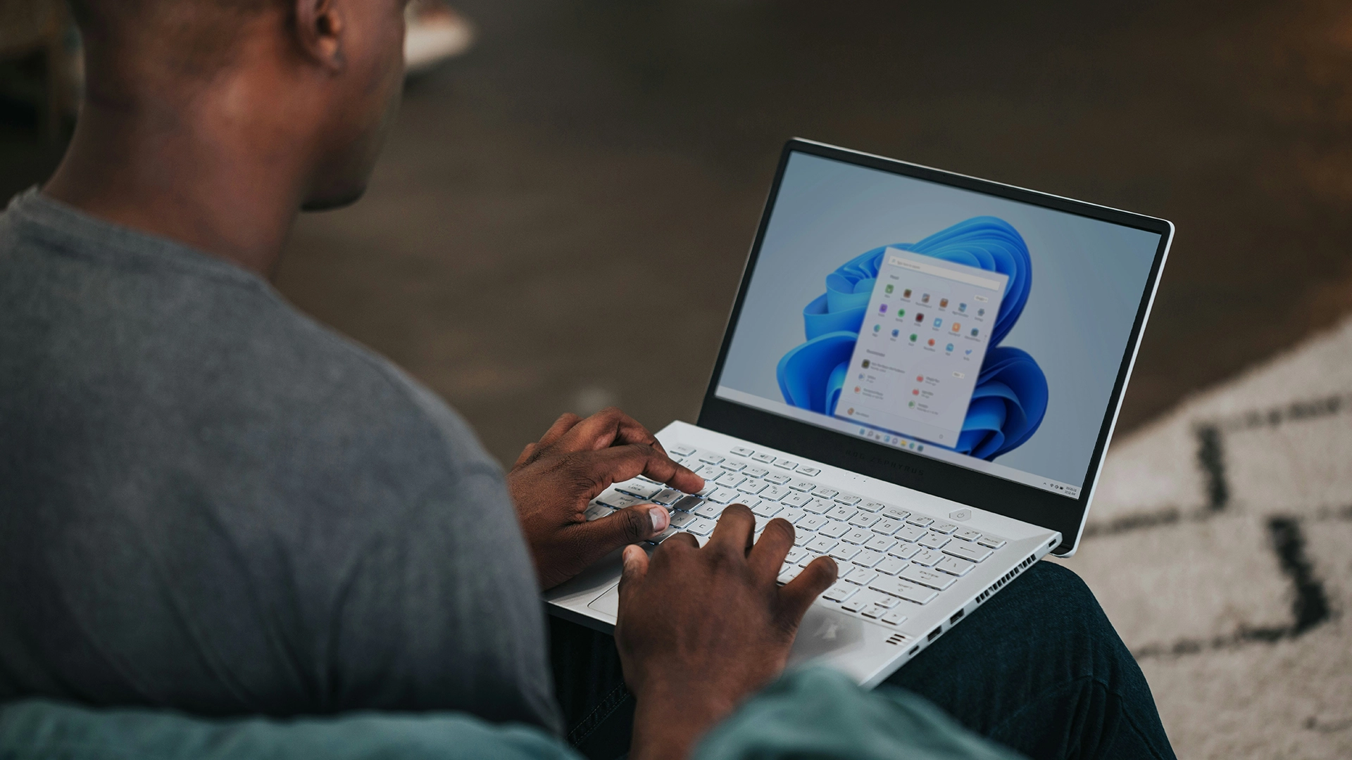 Microsoft kündigt KI-Sicherheitsagenten an