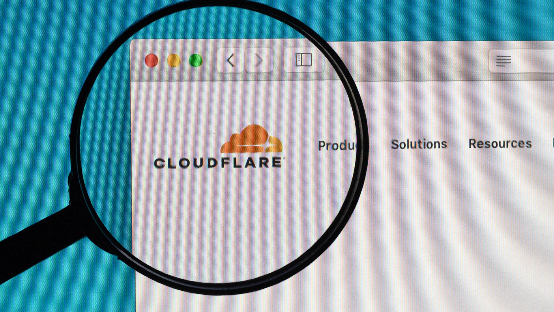 AI-Labyrinth: Cloudflares neues Tool täuscht AI-Crawler mit gefälschten Webseiten