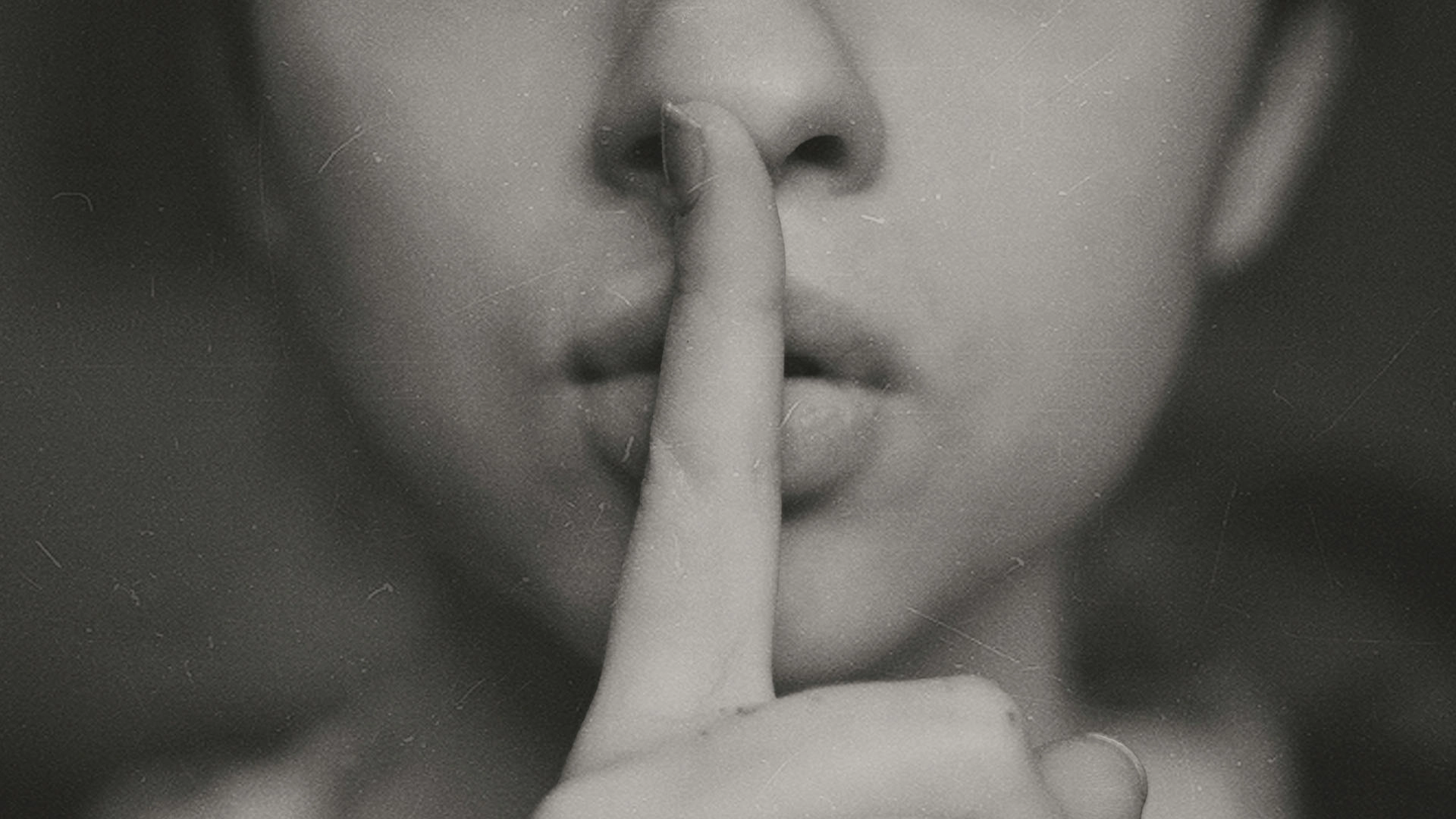 Meinung: Meta unterstützte die Meinungsfreiheit, bis ein Insider sich äußerte