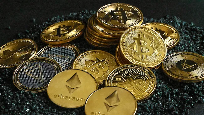 Japan Erkennt Kryptow&auml;hrungen Als Legale Finanzprodukte An