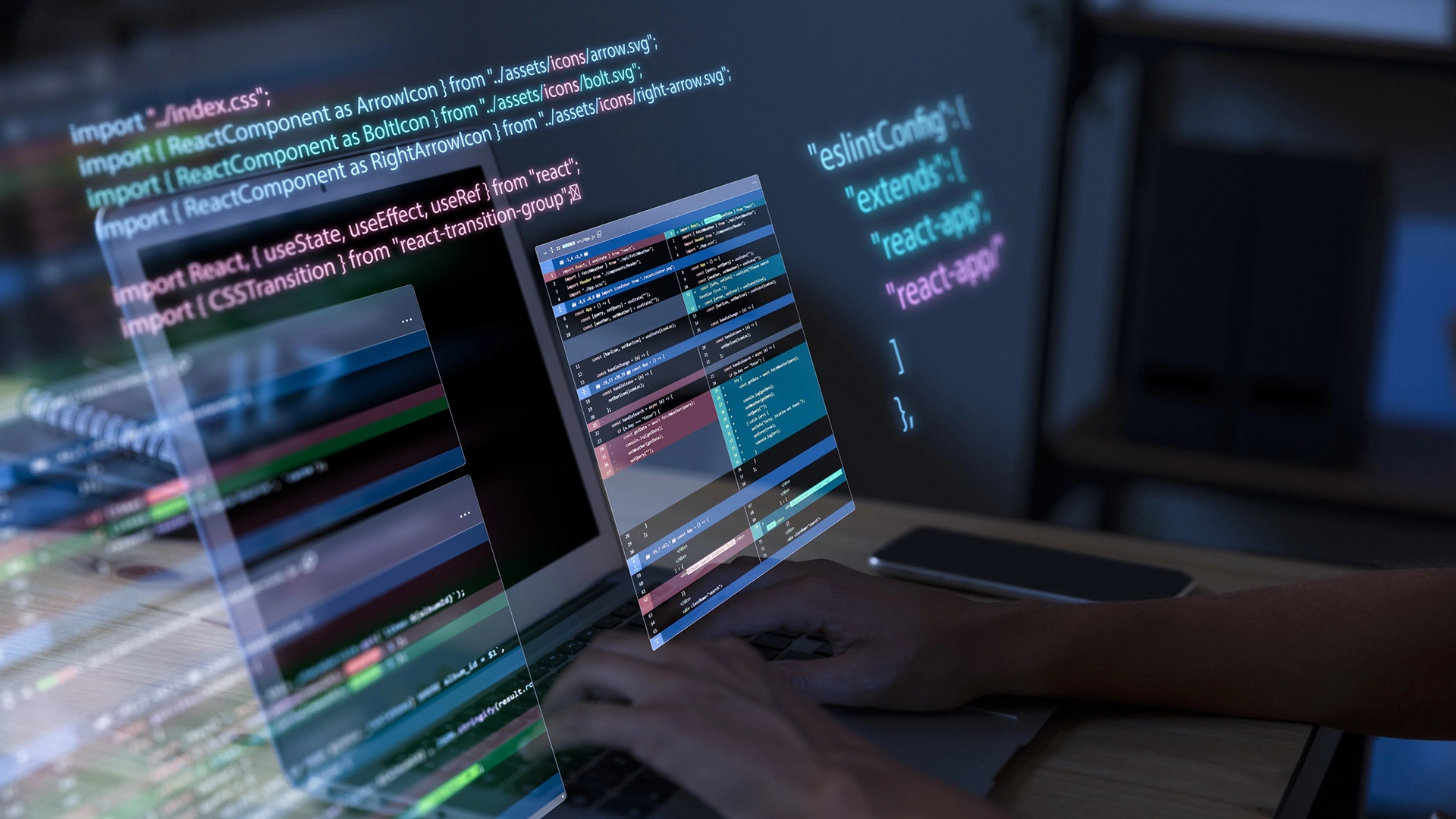 CIO zielt darauf ab, das Team durch die Erstellung digitaler Klone von Mitarbeitern zu erweitern