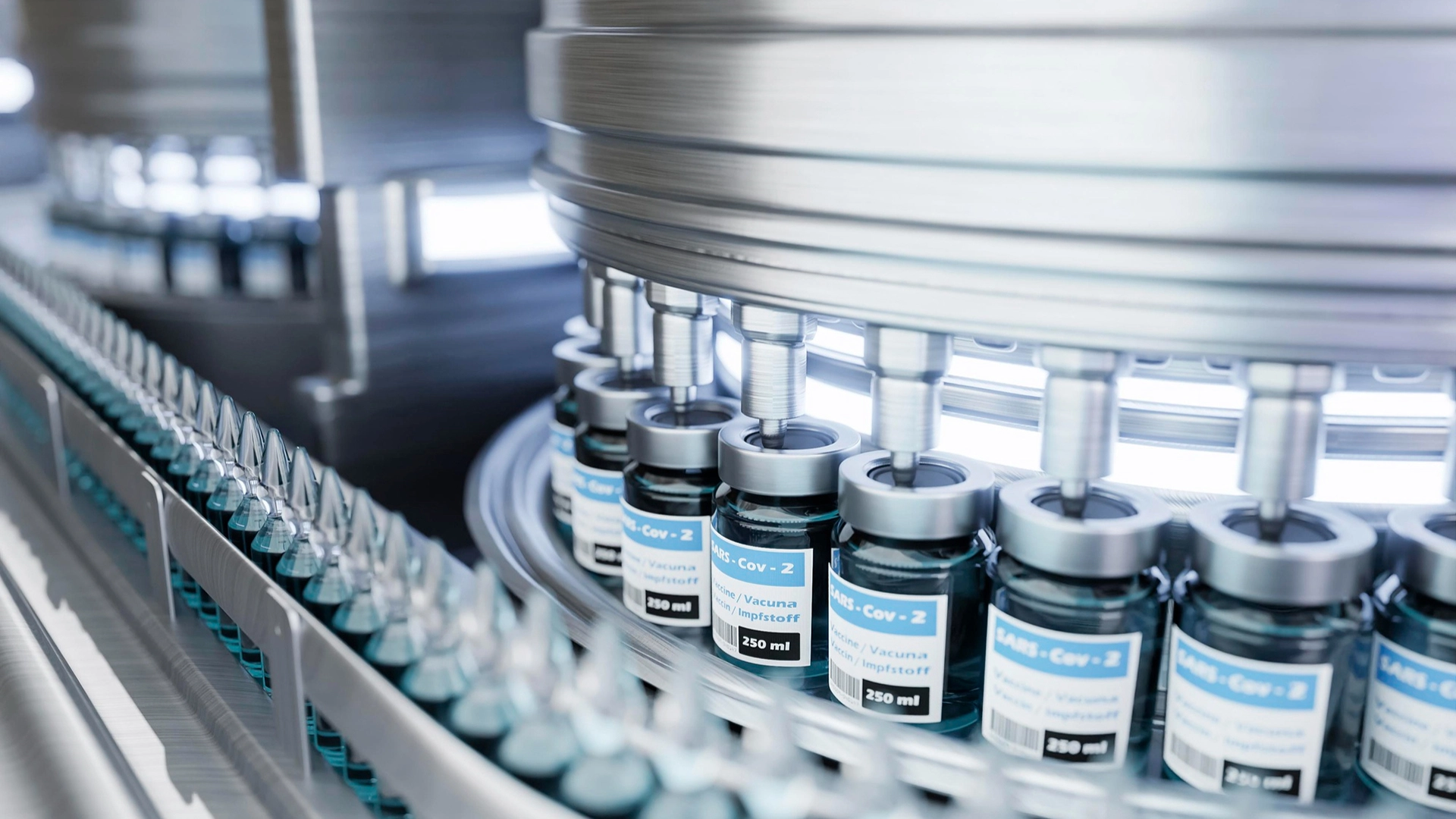 Elsa: FDA’s neues KI-Tool zur Vereinfachung des Arzneimittelprüfverfahrens
