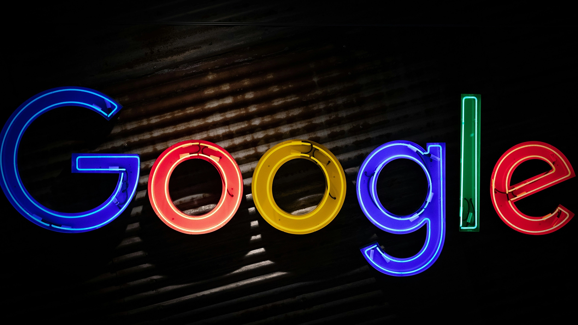 Google wird in der EU wegen KI-Übersichten mit Kartellbeschwerde konfrontiert