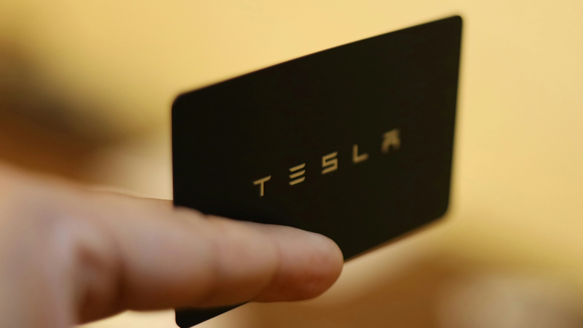 Tesla und Samsung einigen sich auf einen 16,5 Milliarden Dollar Chip-Liefervertrag