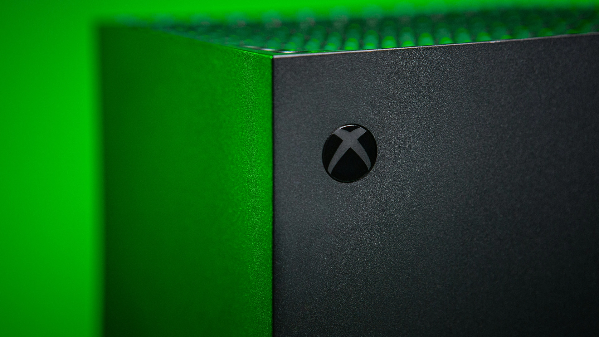 Xbox-Chef schlägt vor, dass entlassene Mitarbeiter KI zur Bewältigung ihrer Emotionen nutzen sollten