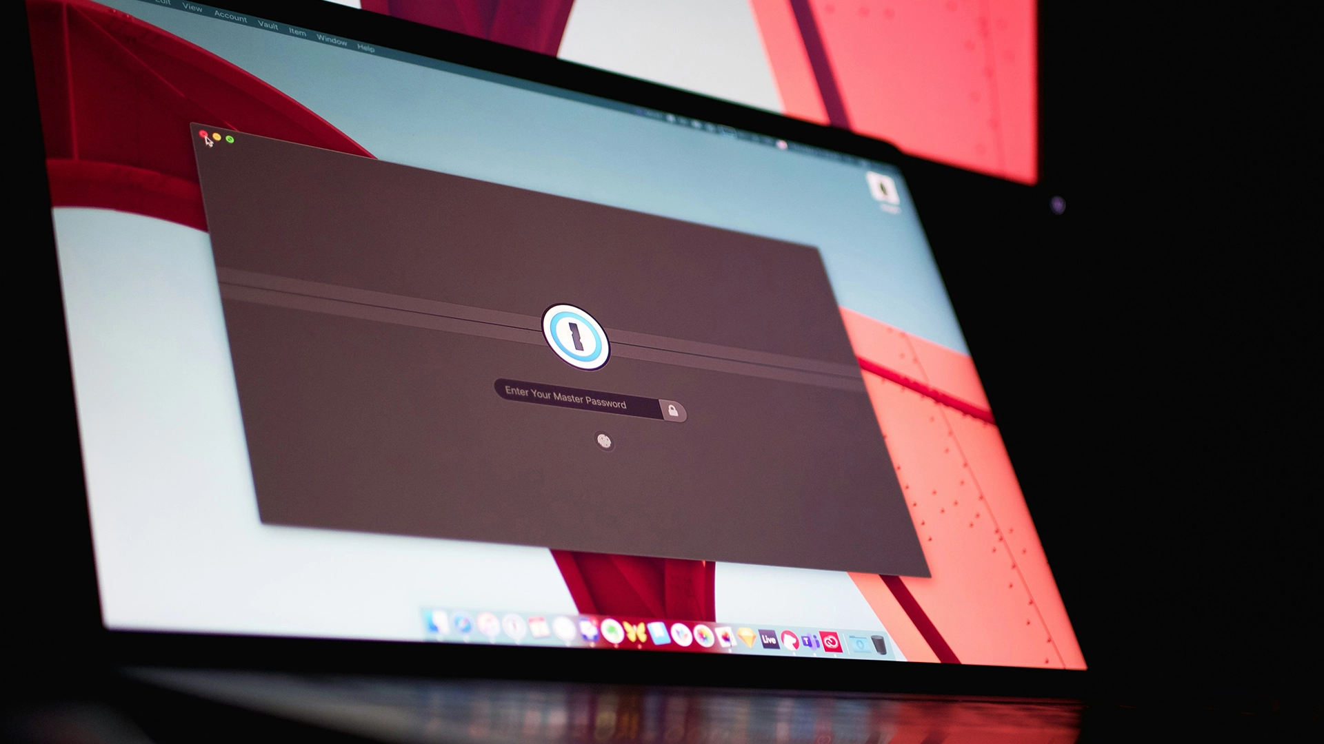 Passwort-Manager leaken Daten bei neuem Clickjacking-Angriff