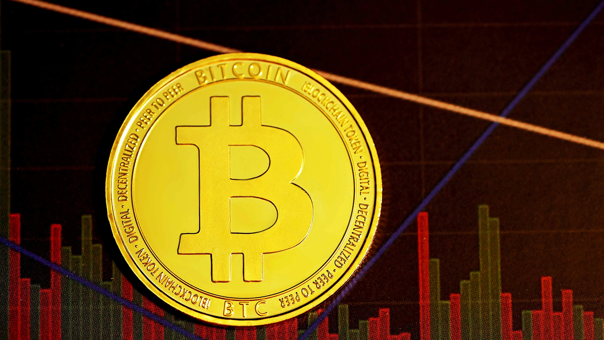 Bitcoin-Investor verliert 91 Millionen Dollar durch Social-Engineering-Betrug