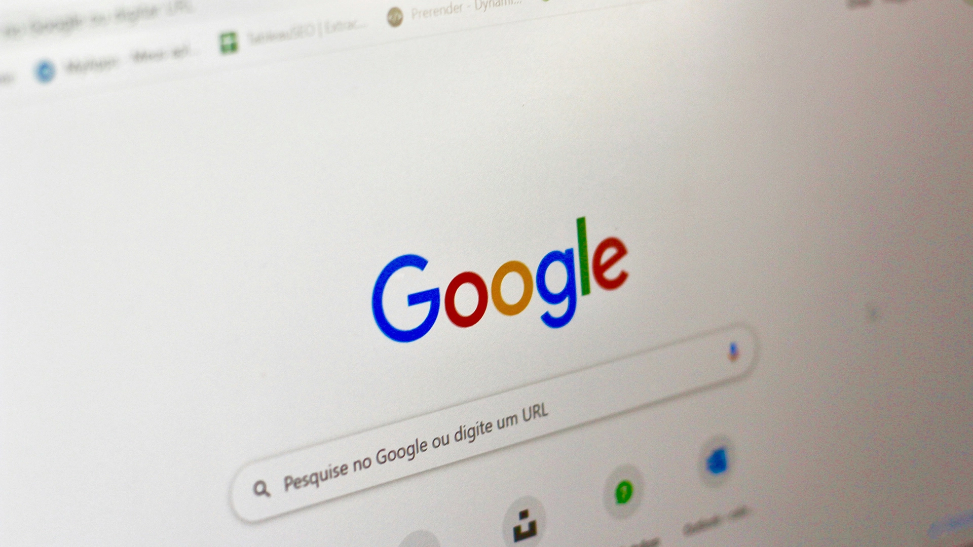 Google muss in Australien eine Strafe von 36 Millionen Dollar wegen wettbewerbswidriger Geschäfte zahlen