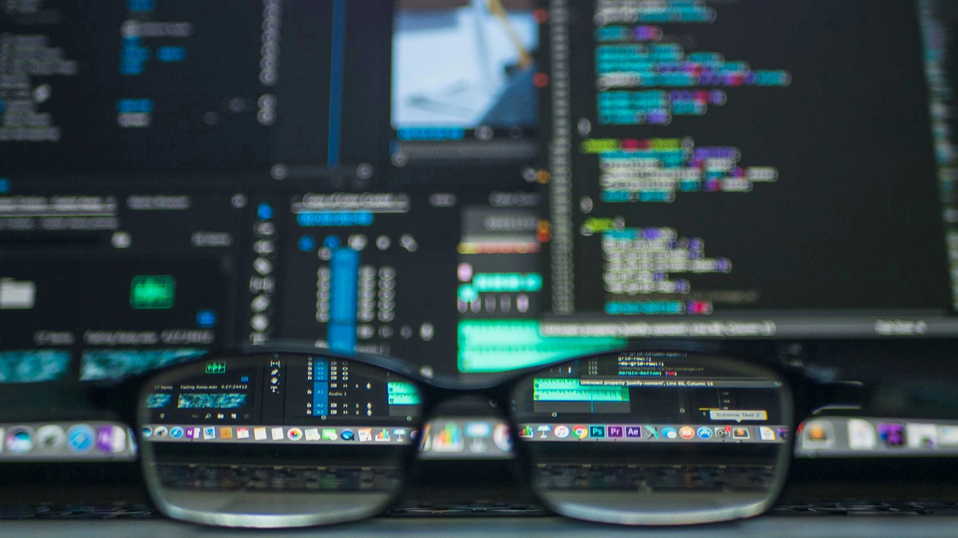 Ransomware-Erkennung erreicht 99,96% Genauigkeit mit neuem KI-Modell